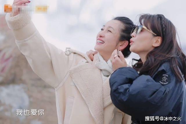 【吉分抽奖仅剩6天】吉利车主抽好礼,两大奖池别错过!
