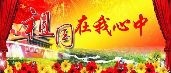 媒体人:调节费不是足协说了算的事,能发早发了