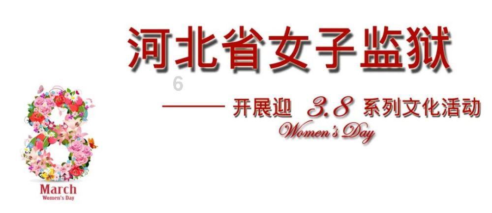 微软Teams应用界面将迎来重大更新